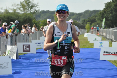 Vendome_2026_Triathlon_Samedi/2026TV_Samedi_18383.JPG