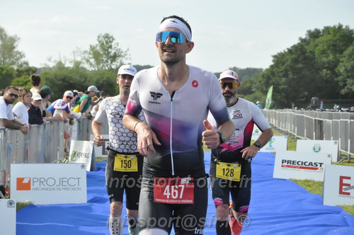 Vendome_2026_Triathlon_Samedi/2026TV_Samedi_18385.JPG