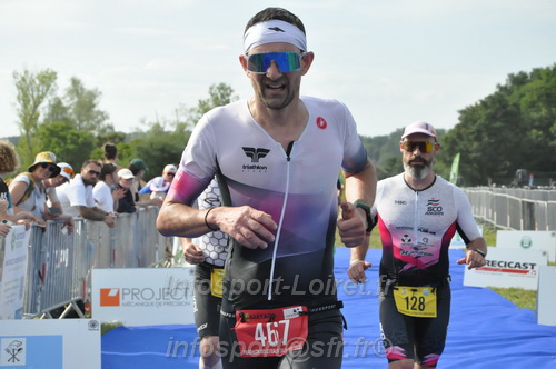 Vendome_2026_Triathlon_Samedi/2026TV_Samedi_18386.JPG