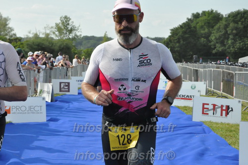 Vendome_2026_Triathlon_Samedi/2026TV_Samedi_18388.JPG