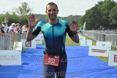 Vendome_2026_Triathlon_Samedi/2026TV_Samedi_18390.JPG