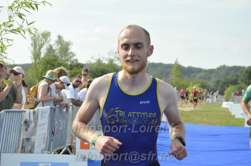 Vendome_2026_Triathlon_Samedi/2026TV_Samedi_18393.JPG