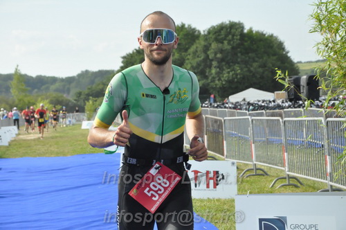 Vendome_2026_Triathlon_Samedi/2026TV_Samedi_18394.JPG