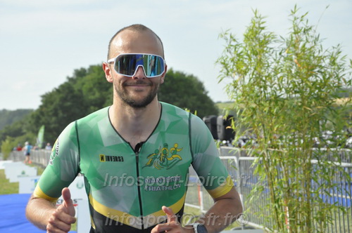 Vendome_2026_Triathlon_Samedi/2026TV_Samedi_18395.JPG