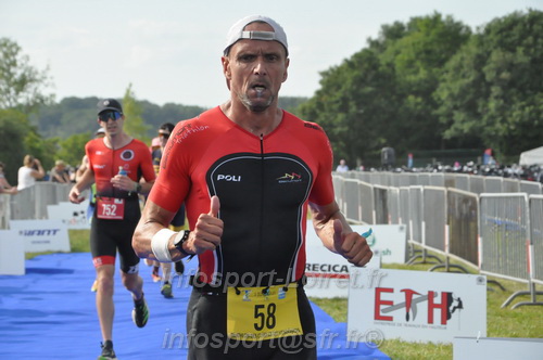 Vendome_2026_Triathlon_Samedi/2026TV_Samedi_18397.JPG