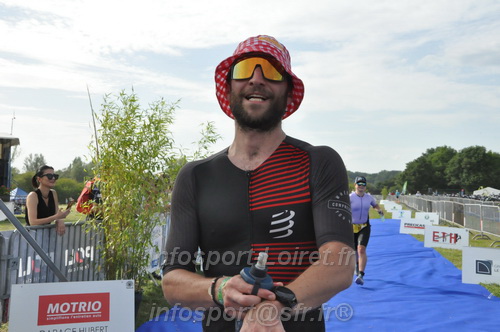 Vendome_2026_Triathlon_Samedi/2026TV_Samedi_18404.JPG