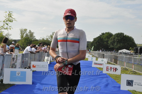 Vendome_2026_Triathlon_Samedi/2026TV_Samedi_18409.JPG