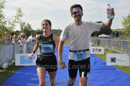 Vendome_2026_Triathlon_Samedi/2026TV_Samedi_18413.JPG