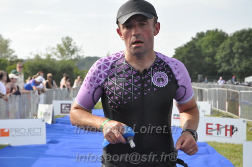 Vendome_2026_Triathlon_Samedi/2026TV_Samedi_18415.JPG