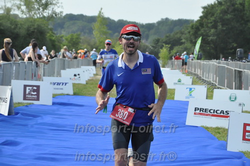 Vendome_2026_Triathlon_Samedi/2026TV_Samedi_18418.JPG
