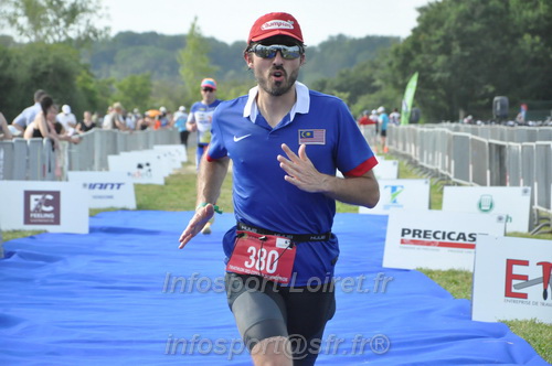 Vendome_2026_Triathlon_Samedi/2026TV_Samedi_18419.JPG