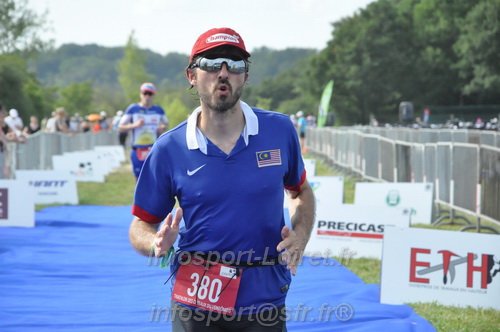 Vendome_2026_Triathlon_Samedi/2026TV_Samedi_18420.JPG