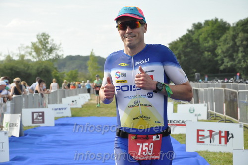 Vendome_2026_Triathlon_Samedi/2026TV_Samedi_18421.JPG
