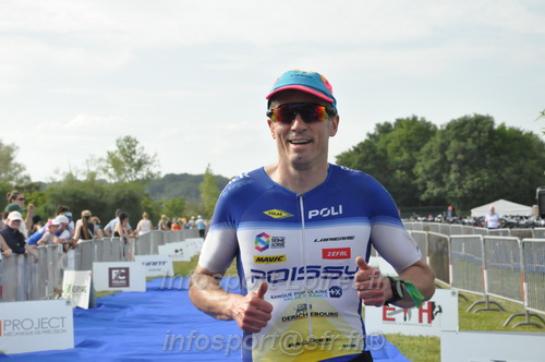 Vendome_2026_Triathlon_Samedi/2026TV_Samedi_18422.JPG