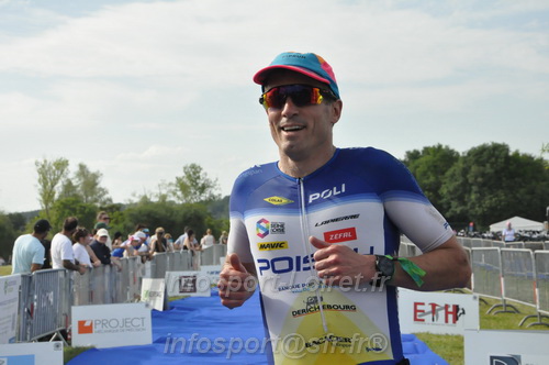 Vendome_2026_Triathlon_Samedi/2026TV_Samedi_18423.JPG