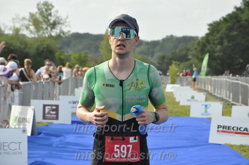 Vendome_2026_Triathlon_Samedi/2026TV_Samedi_18424.JPG