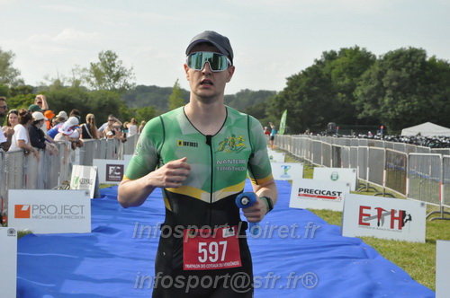 Vendome_2026_Triathlon_Samedi/2026TV_Samedi_18425.JPG