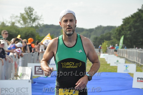 Vendome_2026_Triathlon_Samedi/2026TV_Samedi_18426.JPG