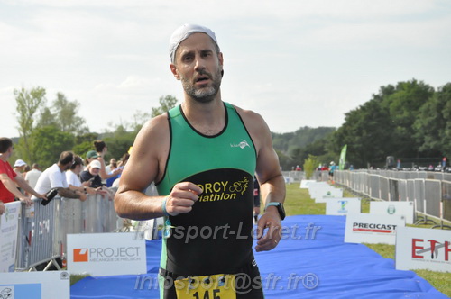 Vendome_2026_Triathlon_Samedi/2026TV_Samedi_18427.JPG
