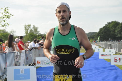 Vendome_2026_Triathlon_Samedi/2026TV_Samedi_18428.JPG