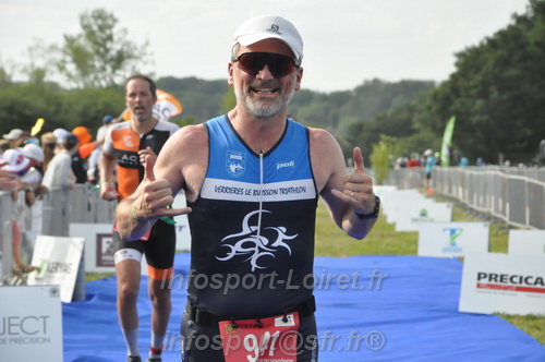 Vendome_2026_Triathlon_Samedi/2026TV_Samedi_18429.JPG