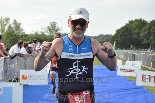 Vendome_2026_Triathlon_Samedi/2026TV_Samedi_18431.JPG