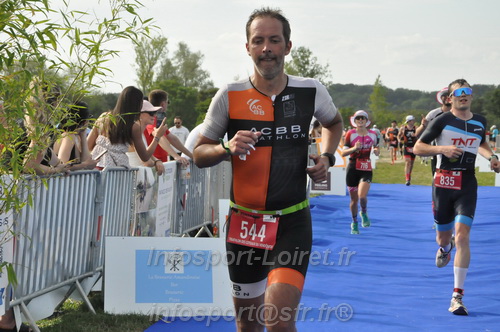 Vendome_2026_Triathlon_Samedi/2026TV_Samedi_18432.JPG