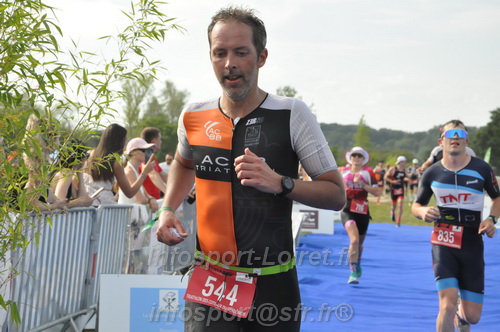 Vendome_2026_Triathlon_Samedi/2026TV_Samedi_18433.JPG