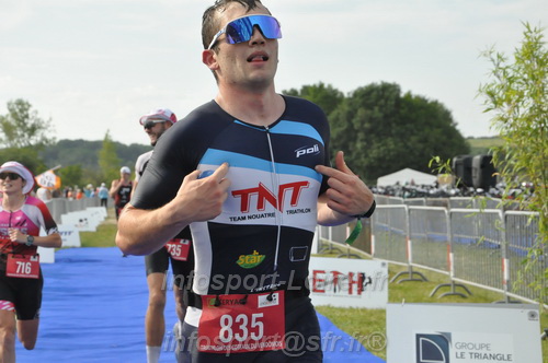 Vendome_2026_Triathlon_Samedi/2026TV_Samedi_18435.JPG