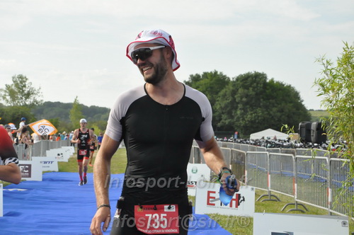 Vendome_2026_Triathlon_Samedi/2026TV_Samedi_18437.JPG
