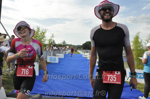 Vendome_2026_Triathlon_Samedi/2026TV_Samedi_18440.JPG