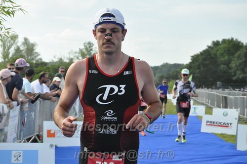 Vendome_2026_Triathlon_Samedi/2026TV_Samedi_18441.JPG
