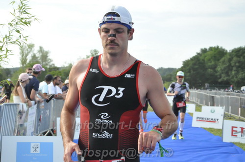 Vendome_2026_Triathlon_Samedi/2026TV_Samedi_18442.JPG