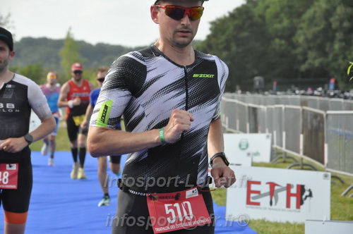Vendome_2026_Triathlon_Samedi/2026TV_Samedi_18444.JPG