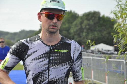 Vendome_2026_Triathlon_Samedi/2026TV_Samedi_18445.JPG