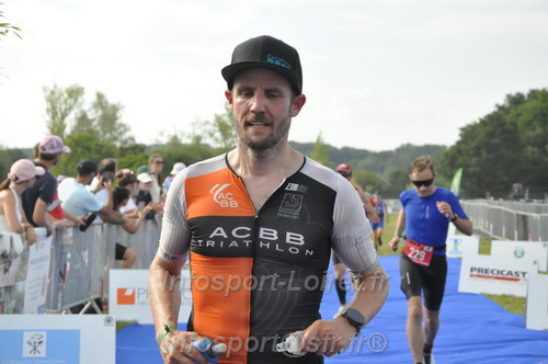 Vendome_2026_Triathlon_Samedi/2026TV_Samedi_18447.JPG