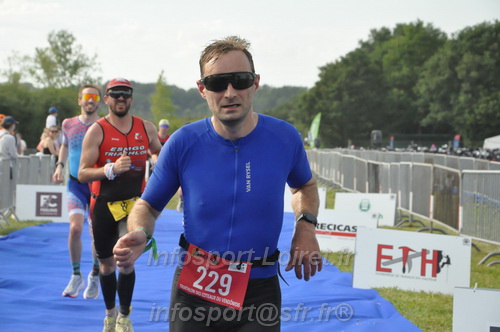 Vendome_2026_Triathlon_Samedi/2026TV_Samedi_18448.JPG