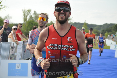 Vendome_2026_Triathlon_Samedi/2026TV_Samedi_18451.JPG