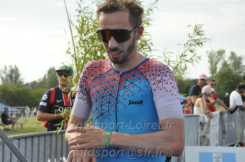 Vendome_2026_Triathlon_Samedi/2026TV_Samedi_18452.JPG