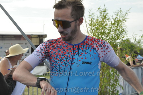Vendome_2026_Triathlon_Samedi/2026TV_Samedi_18453.JPG