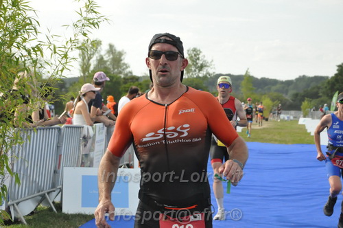 Vendome_2026_Triathlon_Samedi/2026TV_Samedi_18454.JPG
