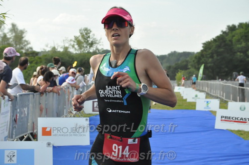 Vendome_2026_Triathlon_Samedi/2026TV_Samedi_18459.JPG