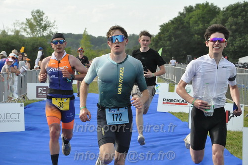 Vendome_2026_Triathlon_Samedi/2026TV_Samedi_18460.JPG