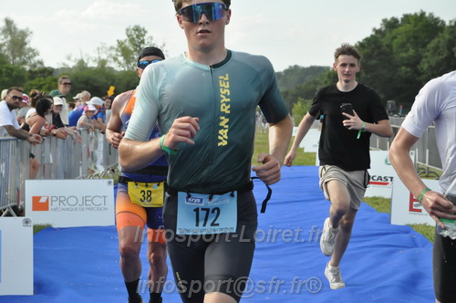 Vendome_2026_Triathlon_Samedi/2026TV_Samedi_18461.JPG