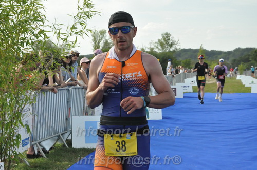Vendome_2026_Triathlon_Samedi/2026TV_Samedi_18463.JPG