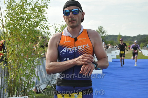 Vendome_2026_Triathlon_Samedi/2026TV_Samedi_18464.JPG