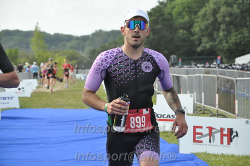 Vendome_2026_Triathlon_Samedi/2026TV_Samedi_18465.JPG