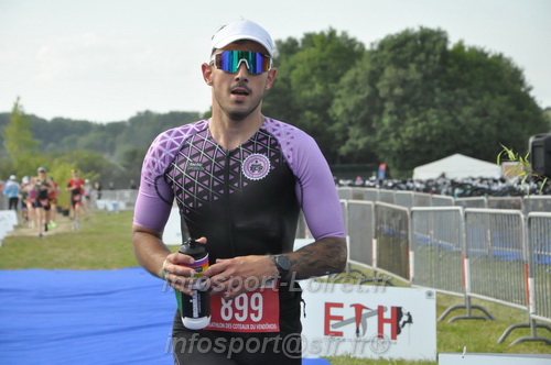 Vendome_2026_Triathlon_Samedi/2026TV_Samedi_18466.JPG