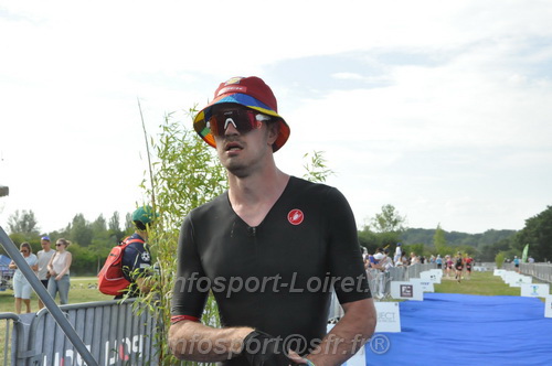 Vendome_2026_Triathlon_Samedi/2026TV_Samedi_18468.JPG