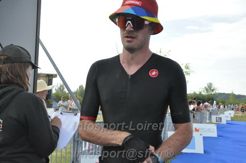 Vendome_2026_Triathlon_Samedi/2026TV_Samedi_18469.JPG
